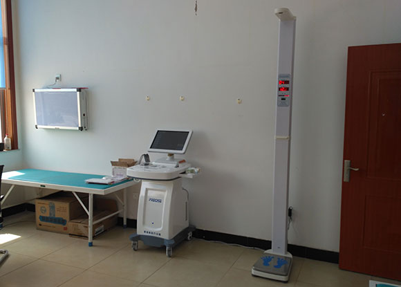 ɽ��ʡ�������ٳ���ʢȪ���깫Ԣ