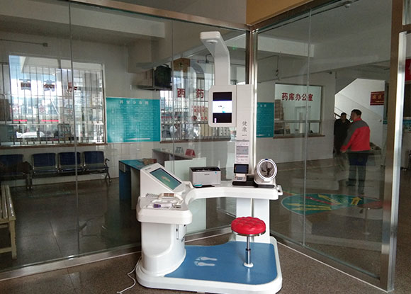 ɽ��ʡΫ���в������o�N��������