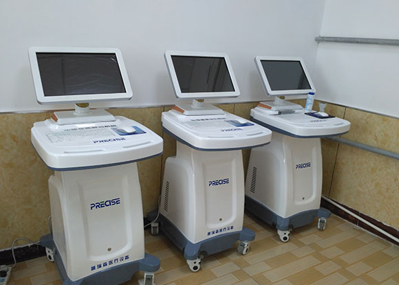 ������������ƻ���ҽԺ