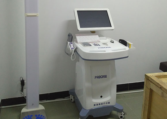 ����ʡ�����п����´�����������