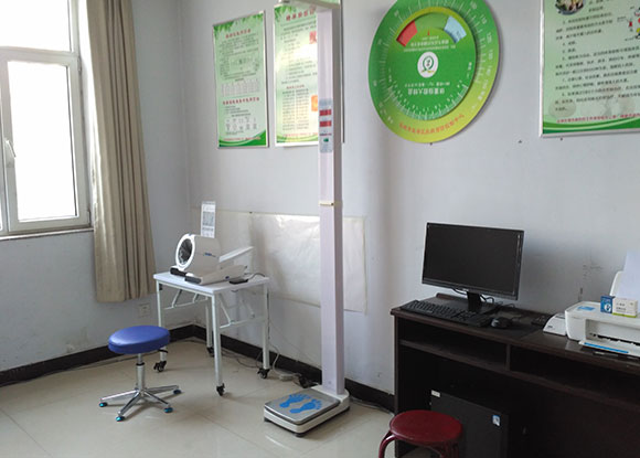 ɽ��ʡ�˳����κ���������������