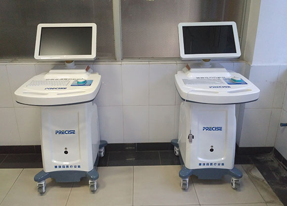 �����������ɳ����������������