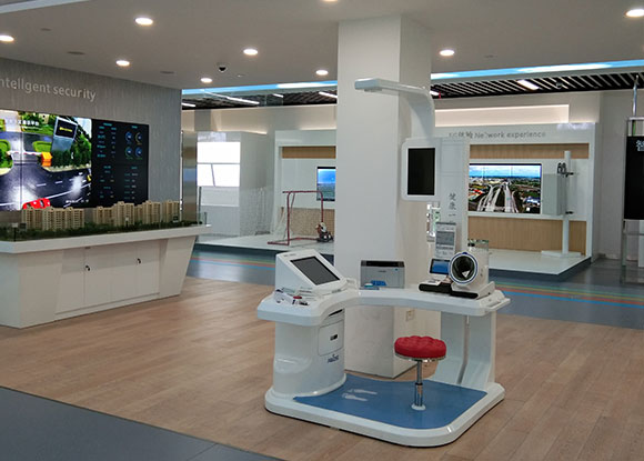 �㽭ʡ�������й�����Ӫҵ��