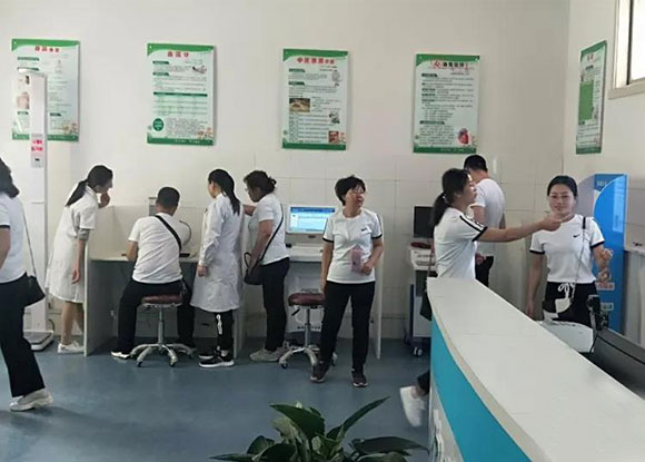 �γ�����ǰ���ܽ�����������