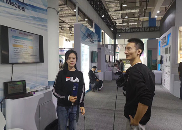 ����ɭ����һ���������Ϲ��ʼ�