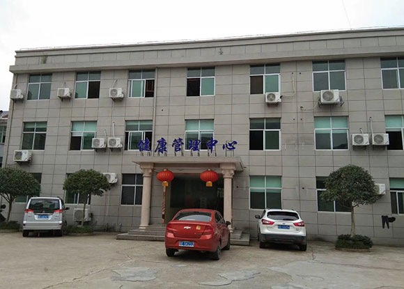 �������Ļ͹�������Ժ