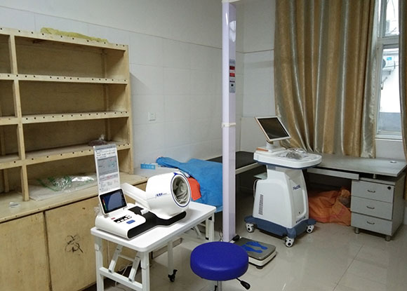 ��������̨���Ż���������Ժ