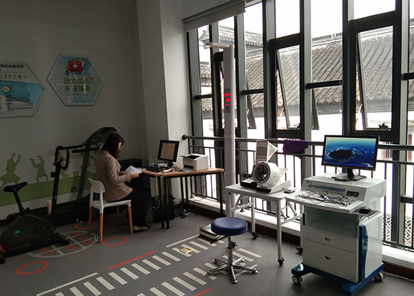 ����ʡ�Ͼ����ػ�������������