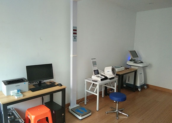 �㽭ʡ�������ຼ��С�ٻ�Խ��ί