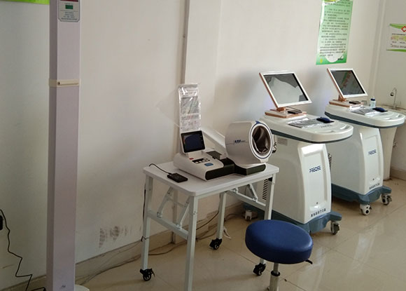 ����ʡ�ϲ���������������������