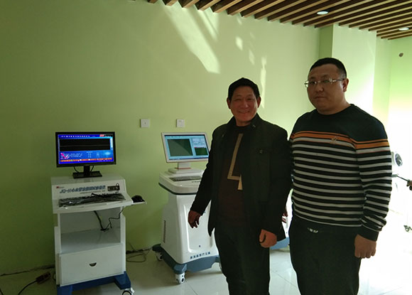 ����ʡ��Ǩ�������ʢ������