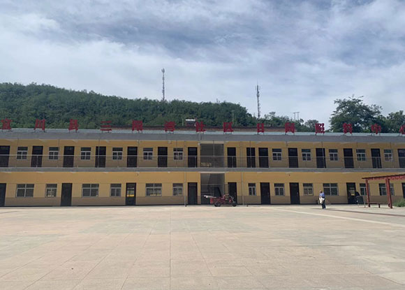 ����ʡ�Ӱ����˴�������������Ժ