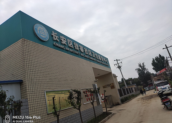 ������κկ�������������������ܽ�������������Ӫ�ɹ�