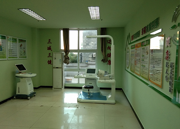 ����ʡ�ϲ����ϲ�������������Ժ