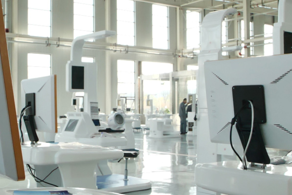 ����ɭ���п�Ժ������ҵ��Ŀ��ؼ���������