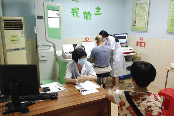 ����С��ȫ�Զ�����һ�廯ʵʩ����