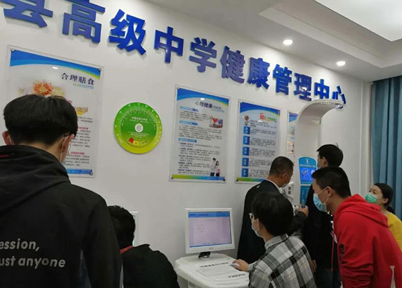 ������վ �������-���ظ��С�