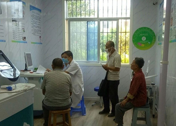 �����س�������������Ժ�����ܽ�