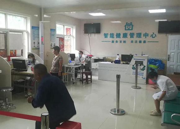 �������������������������ġ���