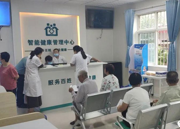 �������������³���������������