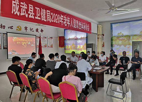 ���������������������˿�