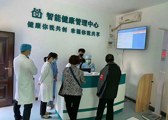 δ����δ�빬���������������ġ�