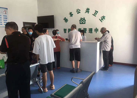 �ѳ��ض�������Ժ�����ܽ�������