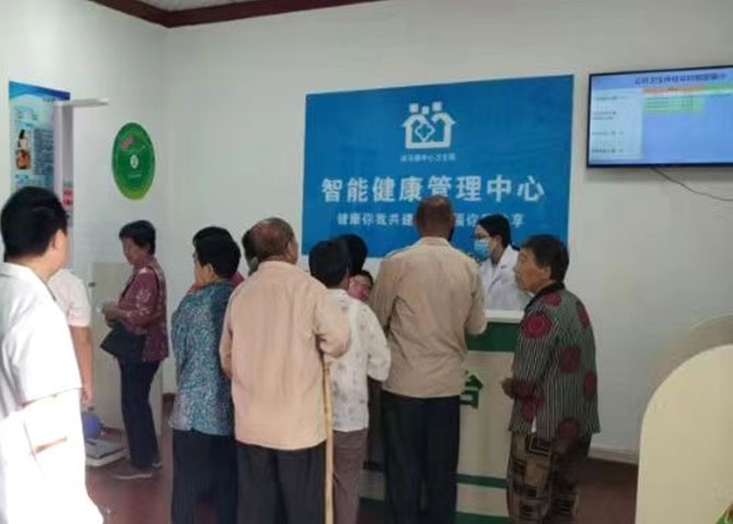 ������������������Ժ�����ܽ���