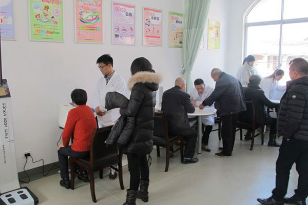 ����С�ݵ���Ϣ����ƽ̨�����ʵ��