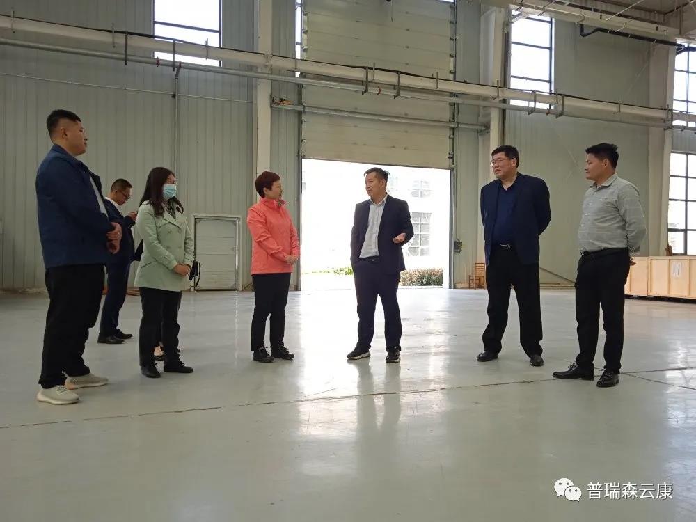 ��֣��һ��Ժ���쵼ݰ������ɭ�ιۿ�����ҽ�ƽ���ƽ̨�ٻ�϶�