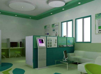 ����С�ݼ�ǿ���Լ��Խ���֪ʶ���������ʽ���˽�