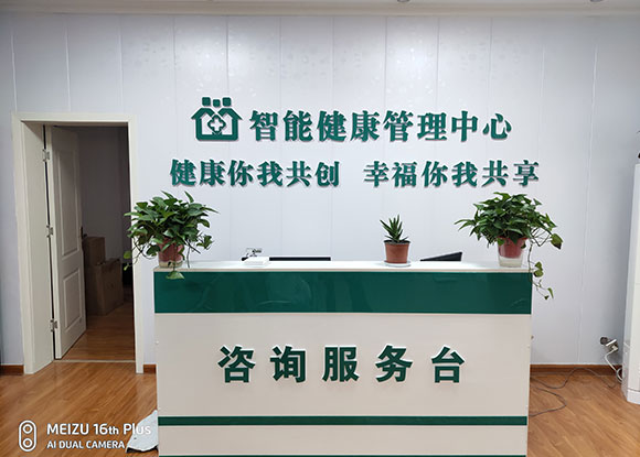 ����С��Ϊ������ṩ�����ʵķ���