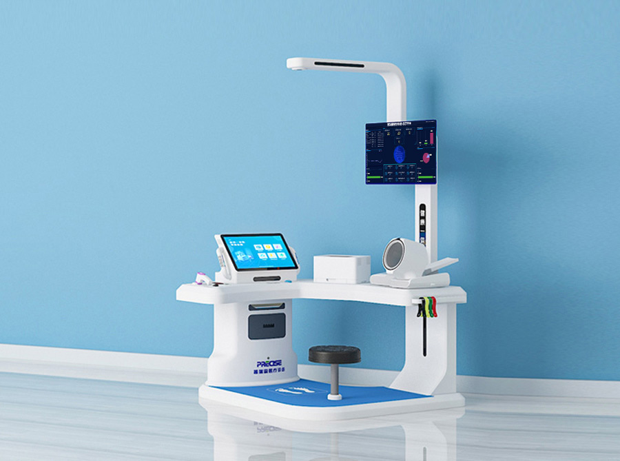 ����һ����������ܻ�ʱ���Ľ����ػ���