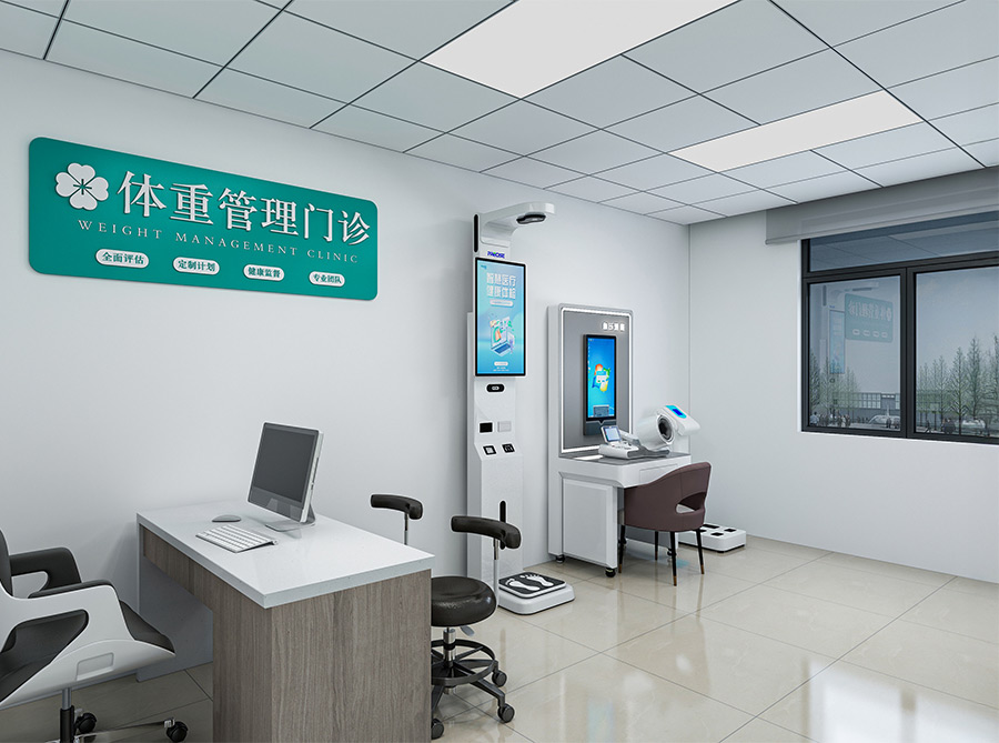 ���ع����ж�������ɭ����һ����ں�AI Deepseek����