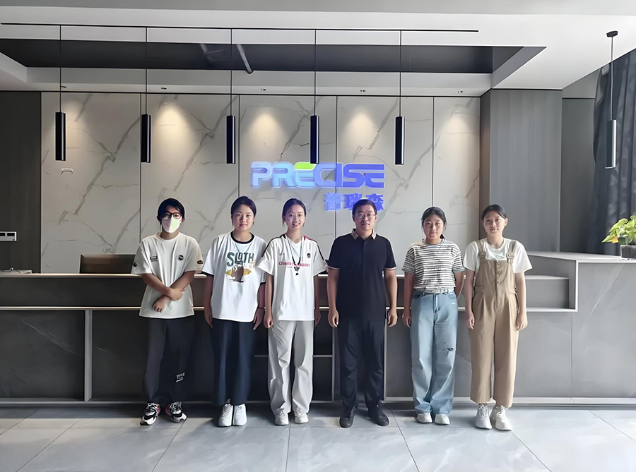 ����ɭ�Ӵ�ɽ���ƾ���ѧ����ҵ���ԡ��Ŷ� ����ҽ����е��ҵ����